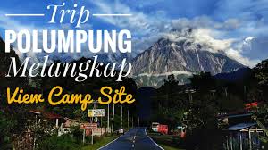 Saluran infotainment paling aktif di declips, video menarik pada setiap hari isnin sehingga jumaat, 2 jika anda ke dearah kota belud ini 10 tempat yang harus anda kunjungi. Tempat Yang Menarik Di Kota Belud February 2019