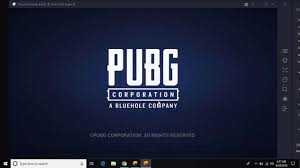 Download and play pubg mobile pc with memu. How To Download Install Pubg On Pc Laptop For Free Its Easy Youtube