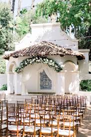 Bright And Floral Outdoor Wedding Style 2328 By Casablanca Bridal Bohemian Lace Classic Romantic Wedding Bohemian Wedding Dress Lace Romantic Wedding Venue