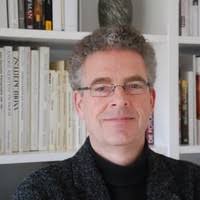 40+ "Milch" profiles