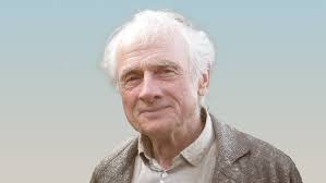 Psychedelics, Meditation, Vision, the “Mystical”: Observations Over Sixty  Years