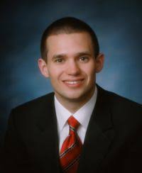 Brian J. Haley, J.D.