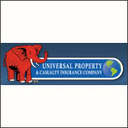 See reviews, photos, directions, phone numbers and more for universal insurance company locations in stuart, fl. Universal Property Casualty Insurance A B Insurance And Financial