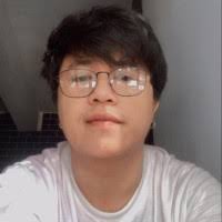 200+ (na) “Sadio” profile