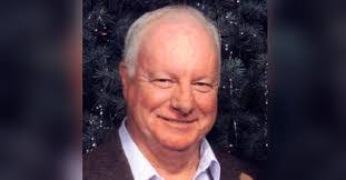 Larry Baumgardner's Instagram, Twitter & Facebook