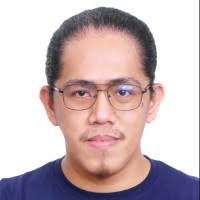 1600+ (na) “Lising” profile