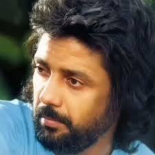 Reel by ali tehrani (@tehrani9104) · November 27, 2022