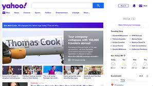 'property brothers' show sued by las vegas homeowners after renovation gone wrong. Yahoo Wikipedia