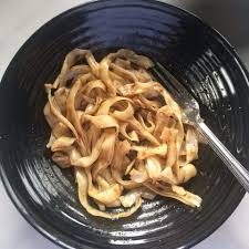 Bit.ly/chenominstagram ini tutorial kuey tiaw hong kong gampang dan bisa di coba di rumah brother and sister untuk bahan bahan dan cara membuat nya saya jelaskan di bawah. Kuali Mama Kuey Teow Ladna Vs Kuey Teow Hong Kong Bahan2 ÙÙŠØ³Ø¨ÙˆÙƒ