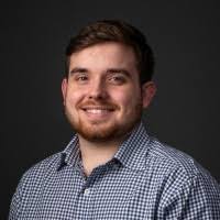 300+ "Mead)" profiles