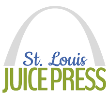 St. Louis Juice Press