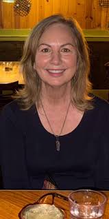 Retired teacher shares life experiences