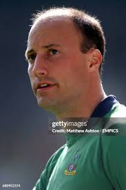518 Kasey Keller Photos Stock Photos, High-Res Pictures, and Images