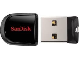 Sandisk 32 gb flash bellek. Sandisk 32gb Cruzer Fit Cz33 Usb 2 0 Flash Drive Sdcz33 032g B35 Newegg Com
