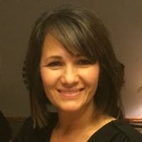 5300+ "Cecilia Or" profiles