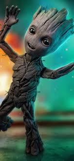 1242x2688 Baby Groot 4k 2018 Iphone Xs Max Hd 4k Wallpapers Images Backgrounds Photos And Pictures Tons of awesome groot wallpapers to download for free. 1242x2688 baby groot 4k 2018 iphone xs