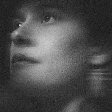 Music Producers in Hagerstown, Maryland