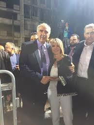 Η δανάη μιχαλάκη και ο γιώργος παπαγεωργίου είναι ένα από τα πιο ερωτευμένα και όμορφα όπως αποκάλυψε η φαίη σκορδά, η δανάη μιχαλάκη και ο γιώργος παπαγεωργίου παντρεύονται. Makhs Boridhs H A8hna Pshla Stis 26 Maioy Pshfizoyme Facebook