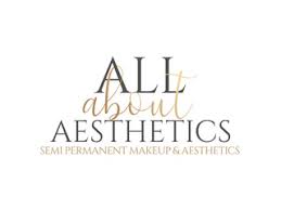 Practitioners, (called vultures), may … All About Aesthetics Rushden