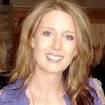 Sarah-Jane Virr Email & Phone Number