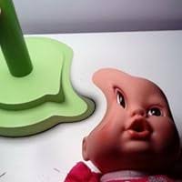 The Spice and Herb Bible by Ian Hemphill