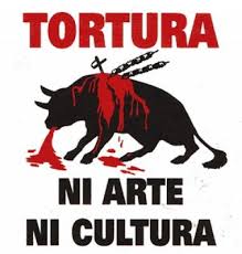 Resultado de imagen de stop maltrato animal
