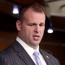 Jon Runyan Jr. Biography: Family, Career, Net Worth & Facts