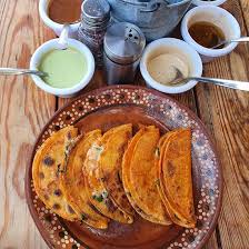 Preheat oven to 350º f. Birria De La 30 Playa Del Carmen Restaurant Reviews Photos Phone Number Tripadvisor