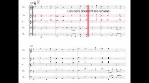 Bois Partition Flute De Pan Instruments De Musique Et Sono Partitions Musicales