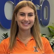 I'm super excited to announce that I have graduated from the University of  Wisconsin-Madison with my chemical engineering degree and will be moving to  Baton Rouge, LA to start my career as