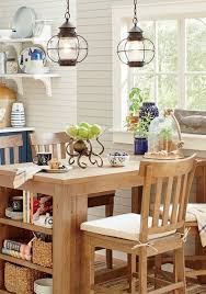 Farm house living room farmhouse dining table white dining room white rooms french doors interior coastal dining dining chairs textured hardwood best dining side chairs dining white dining chairs black. 100 Best Coastal Kitchen Dining Room Ideas In 2021 Coastal Kitchen Decor Coastal Kitchen Design