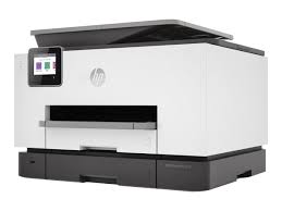 Hp deskjet ink advantage 1516 driver download for windows 32bit. Hp 1516 Printer Driver