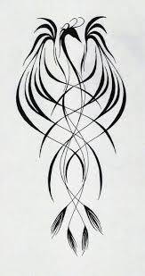 Pin By Infinity On Think Ink Phoenix Tattoo Tattoos Body Art Tattoos