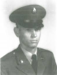 Roland Funeral Service