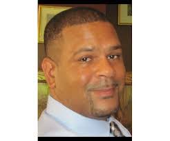 Avon Edwards's Instagram, Twitter & Facebook