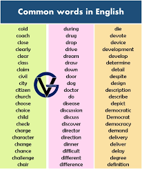 We found 63 dictionaries with english definitions that include the word degree: 1000 Most Common Vocabulary Words In English From A Z Grammarvocab