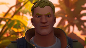 First up is jonesy near the basketball court which is by far the. Jonesy Fortnite Music Video Ft L33 N00r Youtube