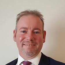 Amazon.com: Jonathan Tuck: books, biography, latest update