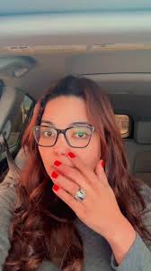 Buenos días, acompáñenme a iniciar mi jornada en Ariela Caceres For Kids  Nuestro WhatsApp 9543-4094 gracias a todos por sus compras 🛍️ , No podía  dormir y Dios, me levanto de la cama para ir abrir mi ...