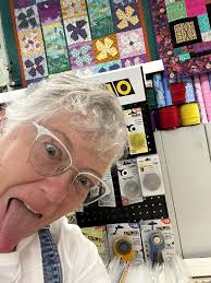 I sure do remember Lagrange i sure do miss being in Lagrange