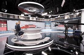 37,716 followers · tv show. Rtl Od Sutra Informativne Emisije Emitira Iz Najmodernijeg Studija U Zemlji Lifestyle