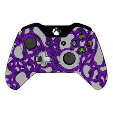 abstract design c matthewclark custom xbox one controller xbox controller custom xbox