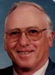 Prentice Jeffcoat Obituary (1930