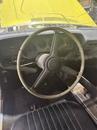 Image result for Citron Yella 1971 Monaco