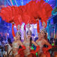 Bollywood NYE at Mango’s event image