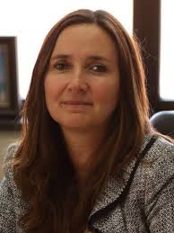 INSIDE THIS ISSUE CREDITS