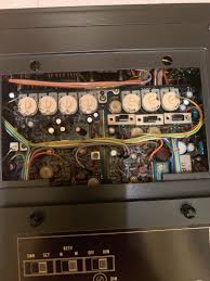 Image result for ICOM IC-710