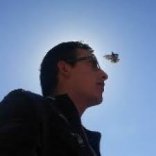 Marco Alejandro Chávez Rojas