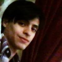 70+ "Bob Chevalier" profiles