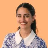 The Academy Museum Podcast